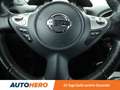 Nissan Juke 1.2 N-Connecta *TEMPO*KLIMA*GARANTIE* Weiß - thumbnail 19