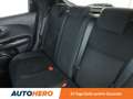 Nissan Juke 1.2 N-Connecta *TEMPO*KLIMA*GARANTIE* Weiß - thumbnail 15