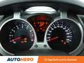 Nissan Juke 1.2 N-Connecta *TEMPO*KLIMA*GARANTIE* Weiß - thumbnail 20