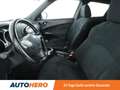 Nissan Juke 1.2 N-Connecta *TEMPO*KLIMA*GARANTIE* Weiß - thumbnail 10