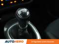 Nissan Juke 1.2 N-Connecta *TEMPO*KLIMA*GARANTIE* Weiß - thumbnail 23