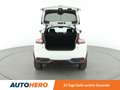 Nissan Juke 1.2 N-Connecta *TEMPO*KLIMA*GARANTIE* Weiß - thumbnail 16