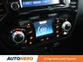 Nissan Juke 1.2 N-Connecta *TEMPO*KLIMA*GARANTIE* Weiß - thumbnail 22
