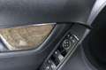 Mercedes-Benz C 320 T CDI AMG-SPORTPAKET AVANTGARDE PANORAMA Silber - thumbnail 10