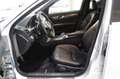 Mercedes-Benz C 320 T CDI AMG-SPORTPAKET AVANTGARDE PANORAMA Silber - thumbnail 7