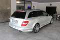 Mercedes-Benz C 320 T CDI AMG-SPORTPAKET AVANTGARDE PANORAMA Silber - thumbnail 14