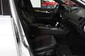 Mercedes-Benz C 320 T CDI AMG-SPORTPAKET AVANTGARDE PANORAMA Silber - thumbnail 8