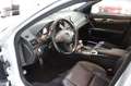 Mercedes-Benz C 320 T CDI AMG-SPORTPAKET AVANTGARDE PANORAMA Silber - thumbnail 3