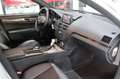 Mercedes-Benz C 320 T CDI AMG-SPORTPAKET AVANTGARDE PANORAMA Silber - thumbnail 5