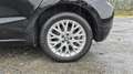 SEAT Ibiza 1.0 Eco TSI 95 Urban Noir - thumbnail 19