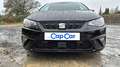 SEAT Ibiza 1.0 Eco TSI 95 Urban Noir - thumbnail 20
