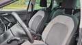 SEAT Ibiza 1.0 Eco TSI 95 Urban Noir - thumbnail 27