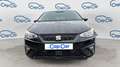 SEAT Ibiza 1.0 Eco TSI 95 Urban Noir - thumbnail 5