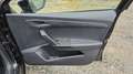 SEAT Ibiza 1.0 Eco TSI 95 Urban Noir - thumbnail 23