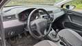 SEAT Ibiza 1.0 Eco TSI 95 Urban Noir - thumbnail 8