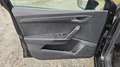 SEAT Ibiza 1.0 Eco TSI 95 Urban Noir - thumbnail 7