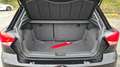 SEAT Ibiza 1.0 Eco TSI 95 Urban Noir - thumbnail 14
