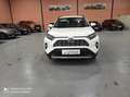 Toyota RAV 4 2.5 hybrid 4WD Business Wit - thumbnail 2