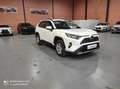 Toyota RAV 4 2.5 hybrid 4WD Business Wit - thumbnail 3