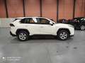 Toyota RAV 4 2.5 hybrid 4WD Business Wit - thumbnail 4