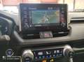 Toyota RAV 4 2.5 hybrid 4WD Business Wit - thumbnail 8