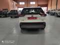 Toyota RAV 4 2.5 hybrid 4WD Business Wit - thumbnail 6