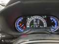 Toyota RAV 4 2.5 hybrid 4WD Business Wit - thumbnail 9