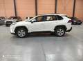 Toyota RAV 4 2.5 hybrid 4WD Business Wit - thumbnail 5