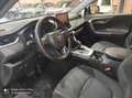 Toyota RAV 4 2.5 hybrid 4WD Business Wit - thumbnail 10