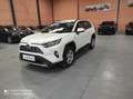Toyota RAV 4 2.5 hybrid 4WD Business Wit - thumbnail 1
