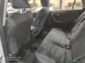 Toyota RAV 4 2.5 hybrid 4WD Business Wit - thumbnail 11