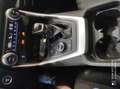 Toyota RAV 4 2.5 hybrid 4WD Business Wit - thumbnail 7