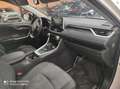 Toyota RAV 4 2.5 hybrid 4WD Business Wit - thumbnail 12