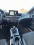 Kia ProCeed / pro_cee'd 1.0 T-GDI GT-Line Zwart - thumbnail 14