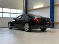 BMW 640 6-serie Gran Coupé 640d High Executive - B&O - IND Zwart - thumbnail 10