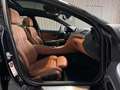 BMW 640 6-serie Gran Coupé 640d High Executive - B&O - IND Zwart - thumbnail 5