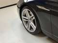 BMW 640 6-serie Gran Coupé 640d High Executive - B&O - IND Zwart - thumbnail 11
