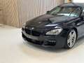 BMW 640 6-serie Gran Coupé 640d High Executive - B&O - IND Zwart - thumbnail 32