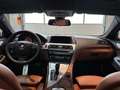 BMW 640 6-serie Gran Coupé 640d High Executive - B&O - IND Zwart - thumbnail 6