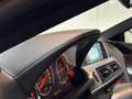 BMW 640 6-serie Gran Coupé 640d High Executive - B&O - IND Zwart - thumbnail 16
