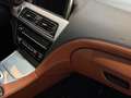 BMW 640 6-serie Gran Coupé 640d High Executive - B&O - IND Zwart - thumbnail 14