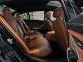 BMW 640 6-serie Gran Coupé 640d High Executive - B&O - IND Zwart - thumbnail 15