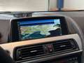 BMW 640 6-serie Gran Coupé 640d High Executive - B&O - IND Zwart - thumbnail 24