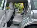 Mazda Demio 1.5 AUTOMATIK , mit Klima Argent - thumbnail 15