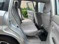 Mazda Demio 1.5 AUTOMATIK , mit Klima Argent - thumbnail 14