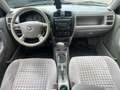 Mazda Demio 1.5 AUTOMATIK , mit Klima Argent - thumbnail 13