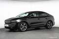 Skoda Enyaq iV 60 COUPE Sportline PANO MATRIX LEDER ASSISTENZ Schwarz - thumbnail 44