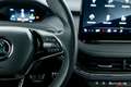 Skoda Enyaq iV 60 COUPE Sportline PANO MATRIX LEDER ASSISTENZ Schwarz - thumbnail 23