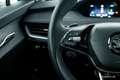 Skoda Enyaq iV 60 COUPE Sportline PANO MATRIX LEDER ASSISTENZ Schwarz - thumbnail 22