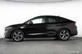 Skoda Enyaq iV 60 COUPE Sportline PANO MATRIX LEDER ASSISTENZ Schwarz - thumbnail 3